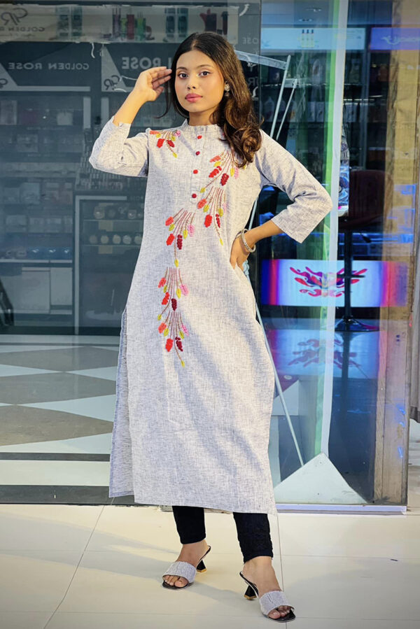 Khaadi Latest Summer Lawn Dresses Designs Collection 2024 | Summer fashion  outfits, Ladies kurti design, Dress collection