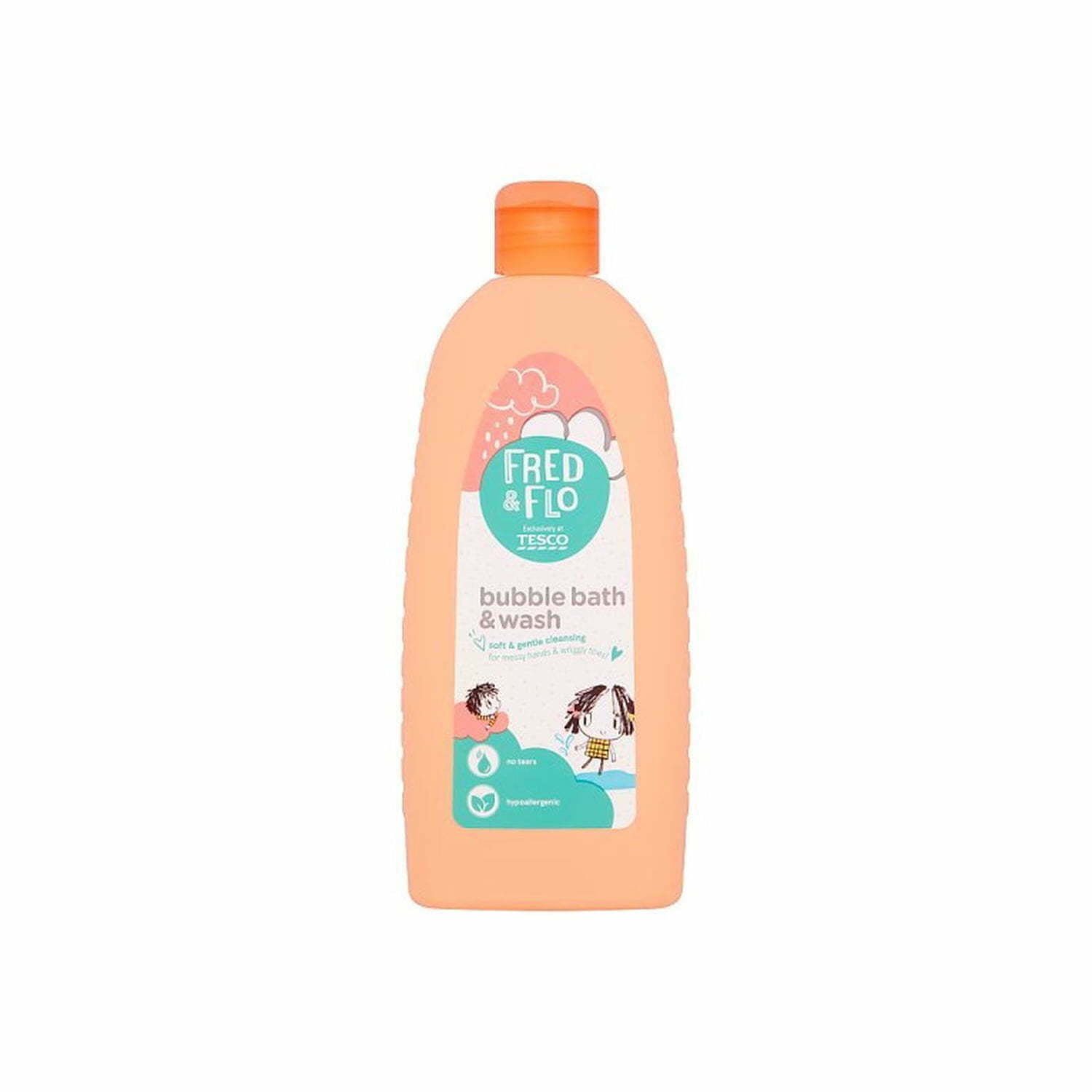 Tesco best sale baby bath