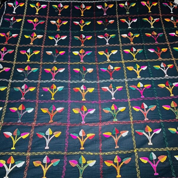 nokshi kantha 2