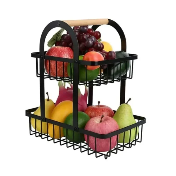 fruit basket