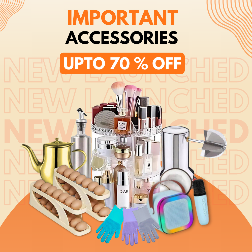 web popup important accessories 0915