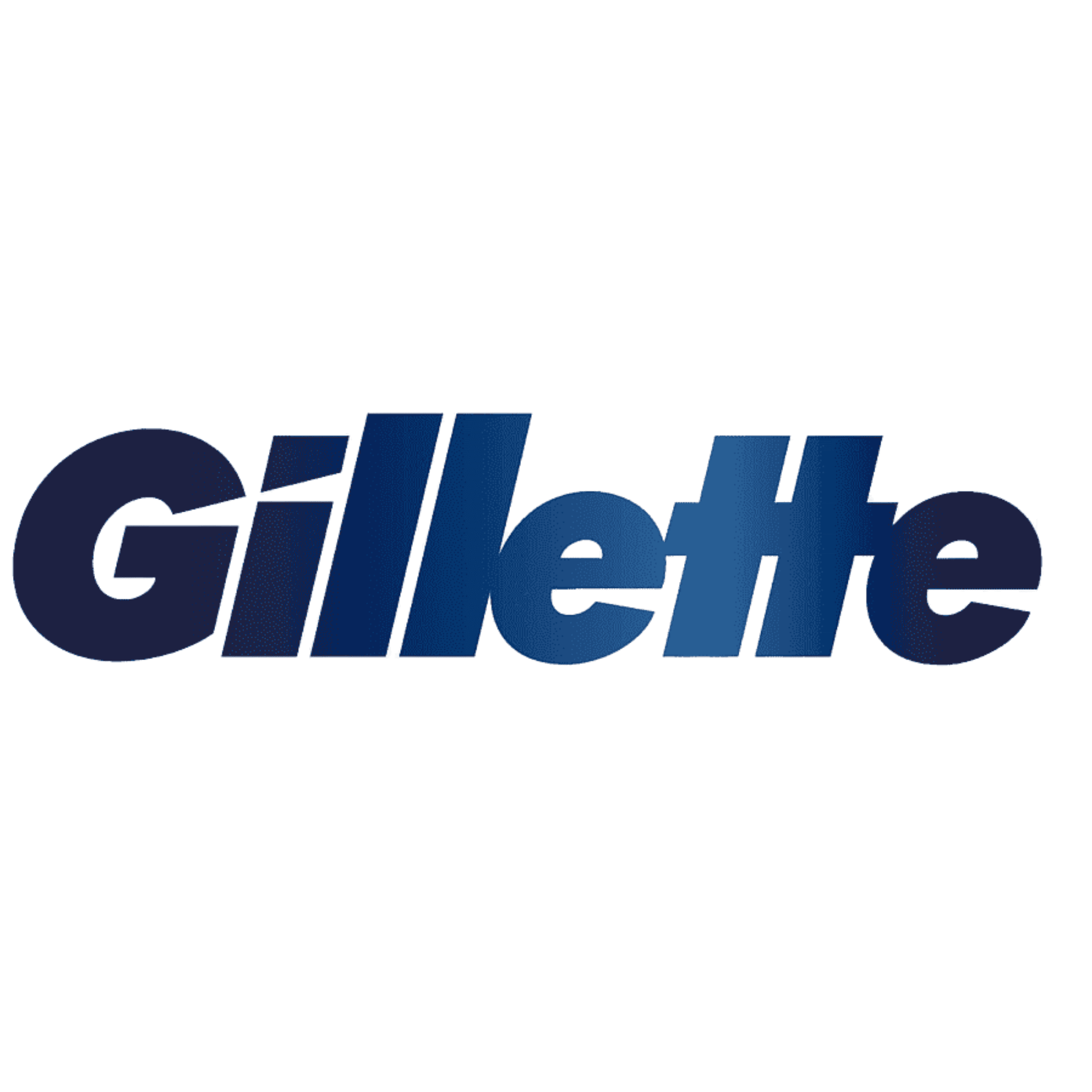 gellette brand