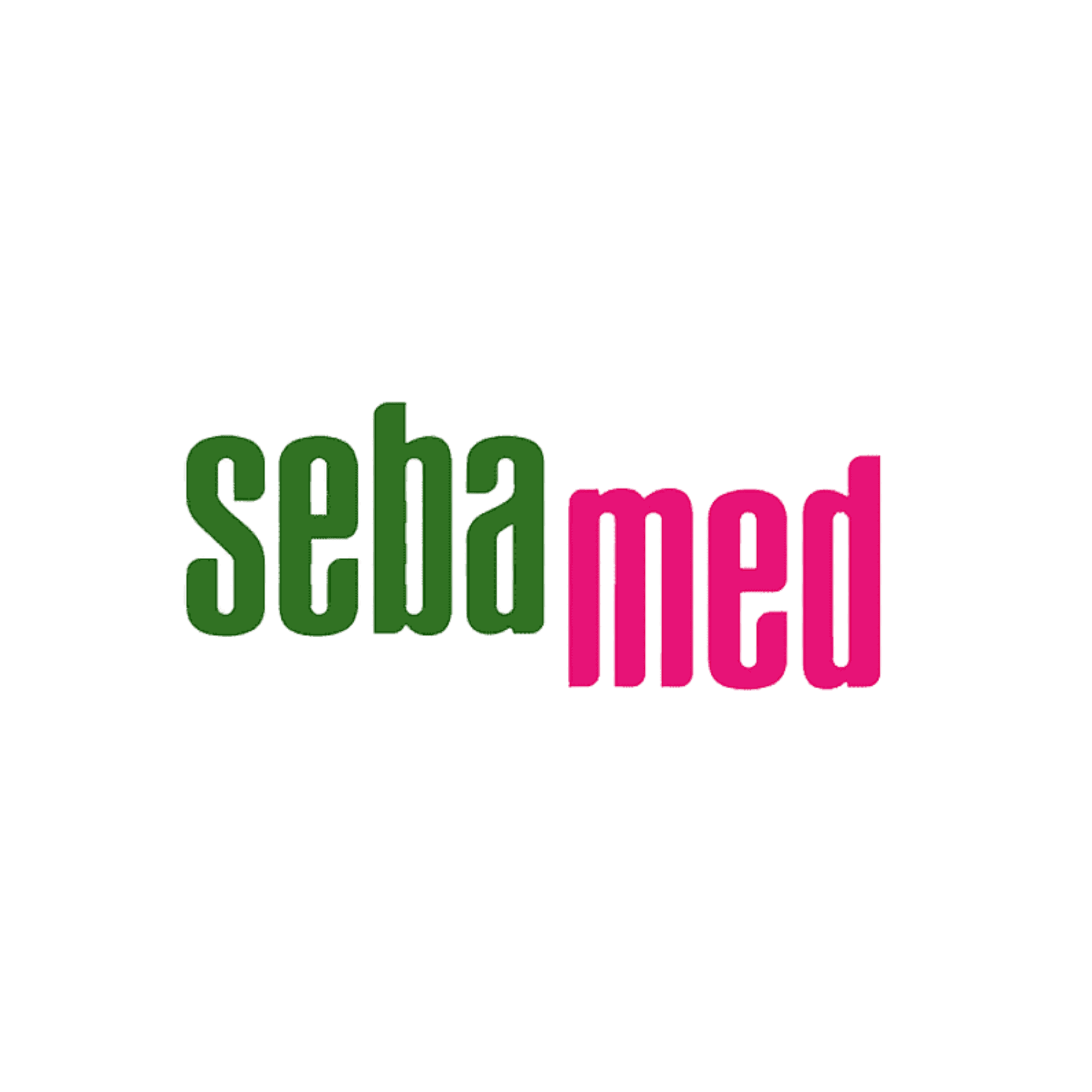 sebamed brand