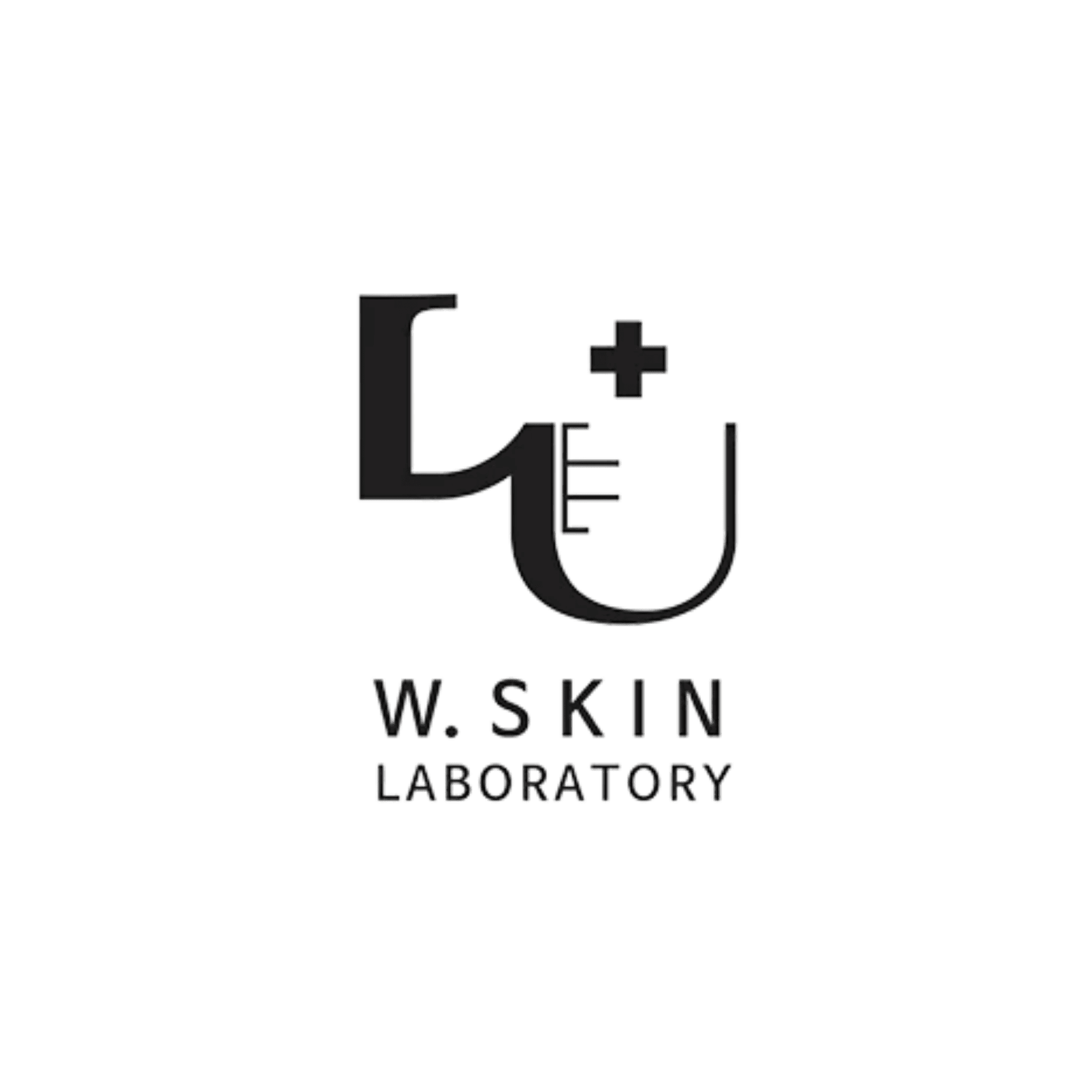 w.skin laboratory brand 1 8 26