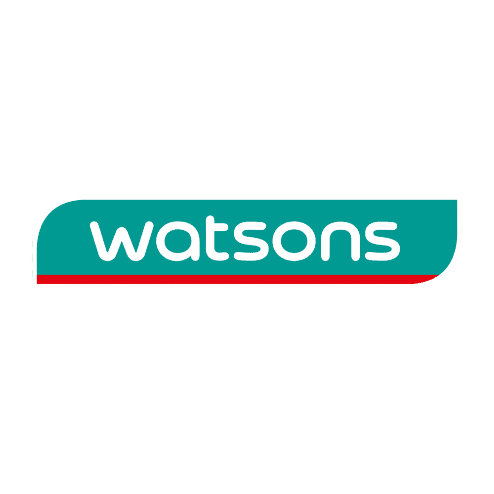 brand watsons