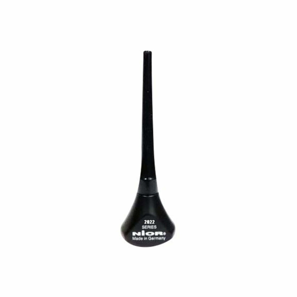 Nior Liquid Eyeliner 4.5ml-Black