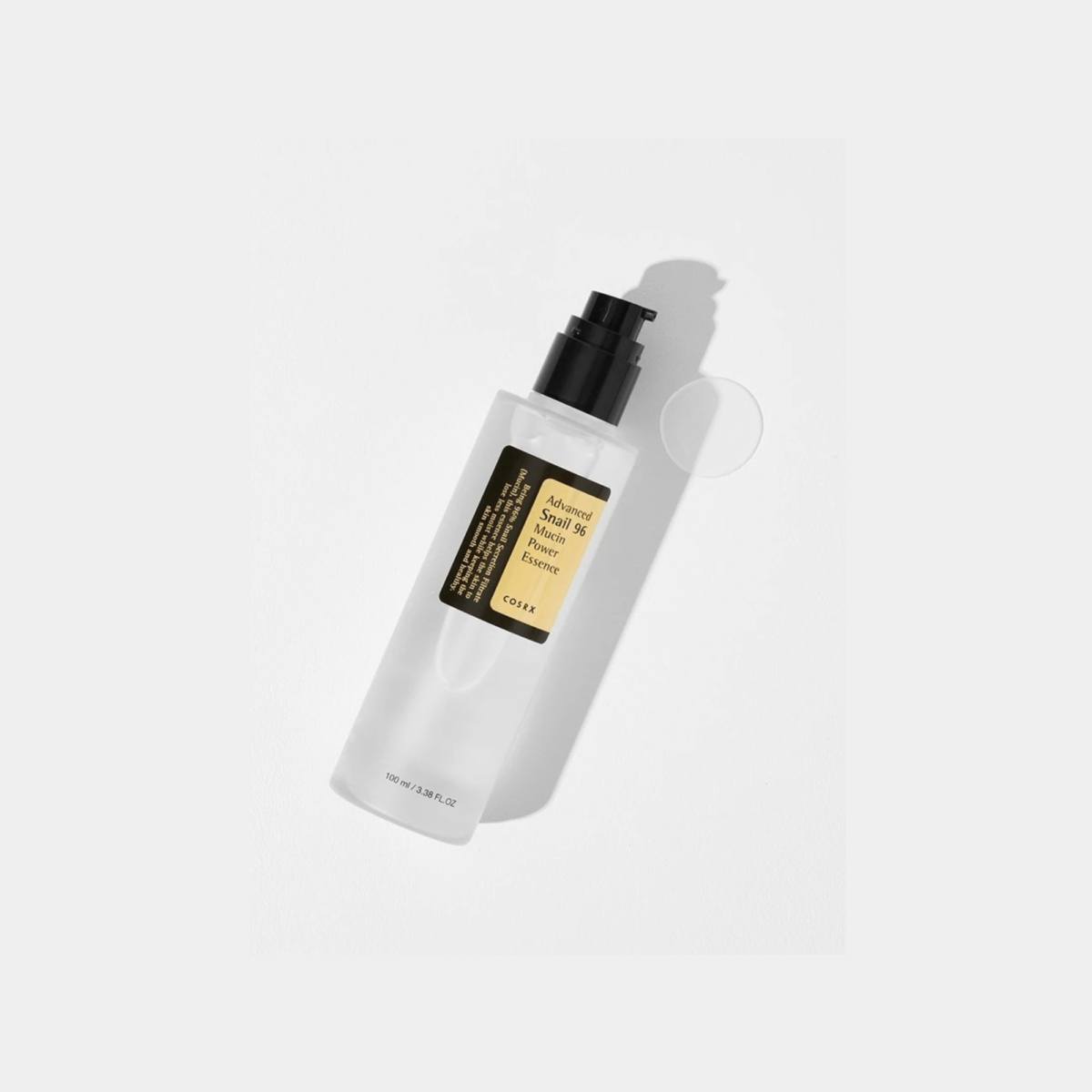 advanced snail 96 mucin power essence