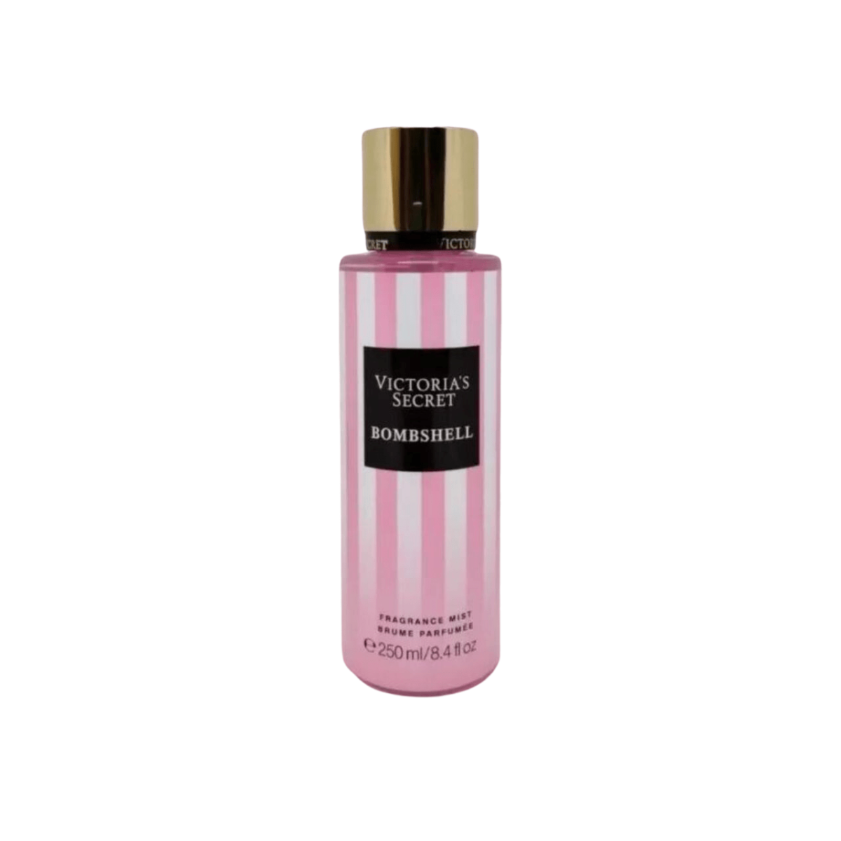 victoria’s secret pure seduction body mist 250ml